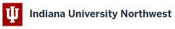 Indiana University logo