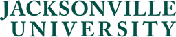 Jacksonville University logo