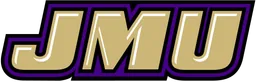 James Madison University logo