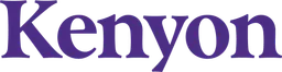 Kenyon College logo