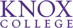 Knox College logo