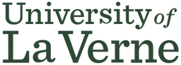 La Verne logo