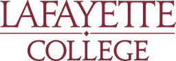Lafayette College logo
