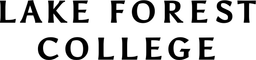 Lake Forest College logo