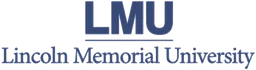 Lincoln Memorial University logo