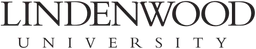 Lindenwood University logo