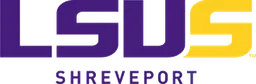 Louisiana State University logo
