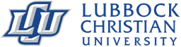 Lubbock Christian University logo