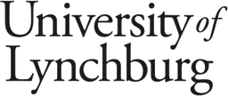 Lynchburg logo