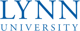 Lynn University logo