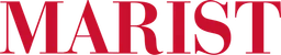 Marist University logo