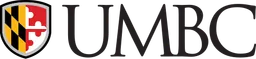 Maryland logo