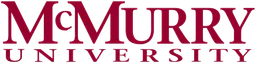 McMurry University logo