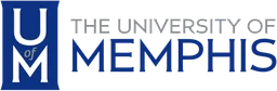 Memphis logo