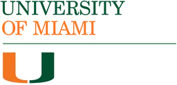 Miami logo