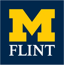 Michigan logo