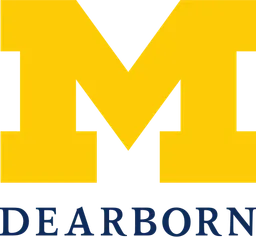 Michigan logo