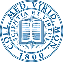 Middlebury logo