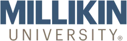 Millikin University logo