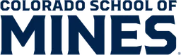 Colorado Mines logo