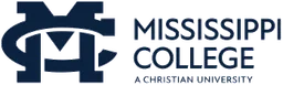 Mississippi Christian University logo