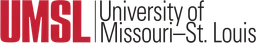 Missouri logo