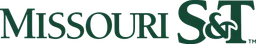 Missouri University of Science and Technology logo