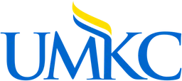 Missouri logo