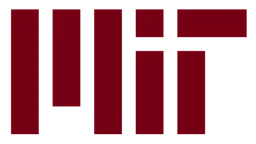 MIT logo