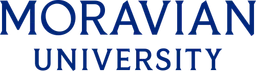 Moravian University logo