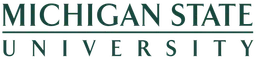 Michigan State logo