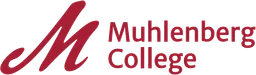 Muhlenberg College logo