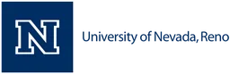 Nevada logo