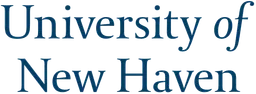 New Haven logo