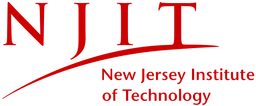 New Jersey Institute of Technology logo