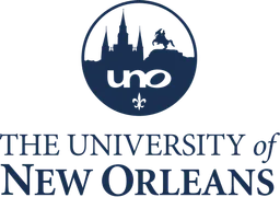 New Orleans logo