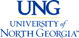 North Georgia logo