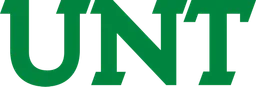 North Texas logo