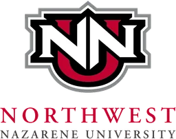 Northwest Nazarene University logo