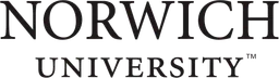 Norwich University logo