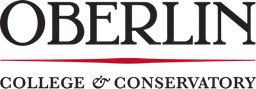 Oberlin College logo