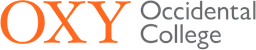 Occidental College logo