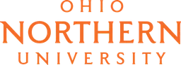 Ohio Northern University logo