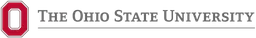 Ohio State logo
