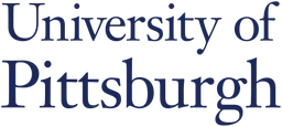 Pitt logo