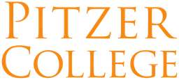 Pitzer College logo