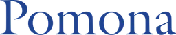 Pomona logo