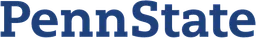 Penn State logo