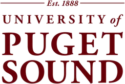 Puget Sound logo