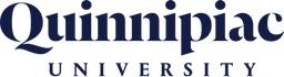 Quinnipiac University logo